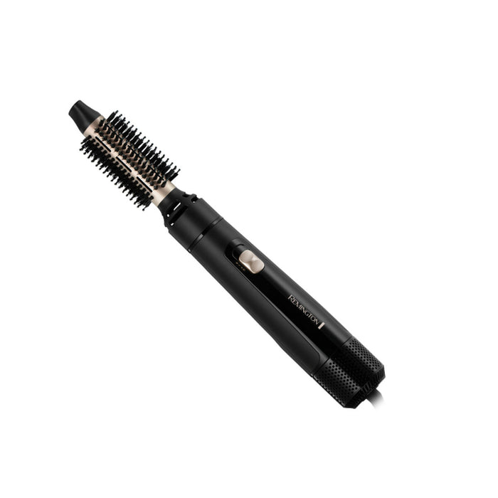 Perie Ondulatoare Remington AS7300 800 W