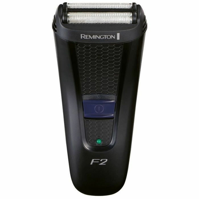 Aparat de Tuns Remington