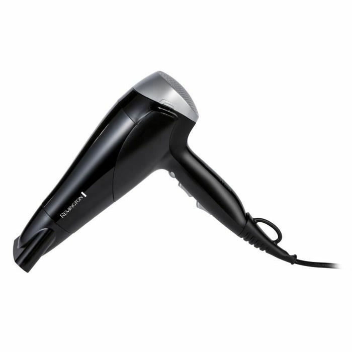 Uscător de Păr Remington D3171GP Style Gift Set 2200 W