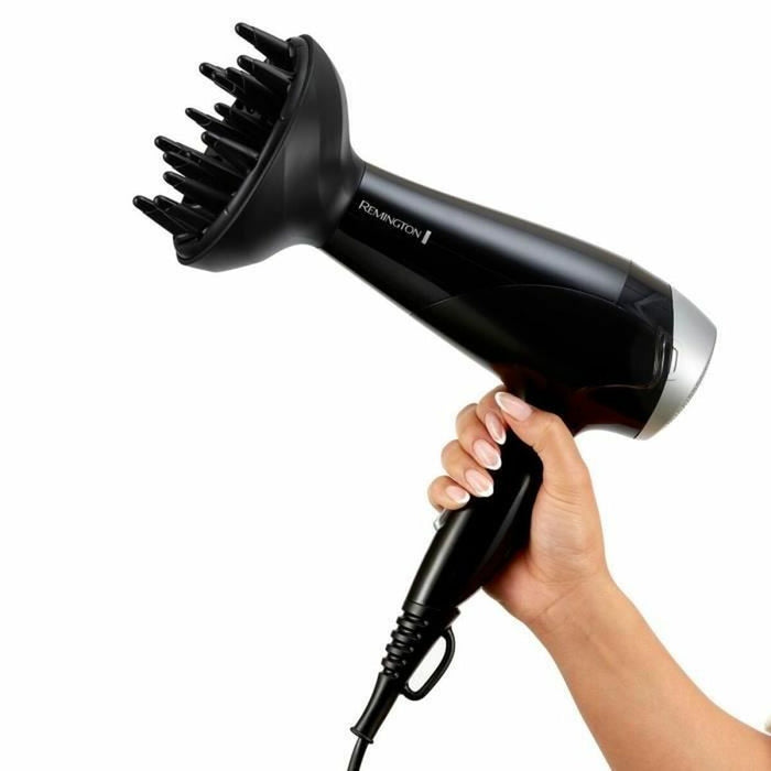 Uscător de Păr Remington D3171GP Style Gift Set 2200 W