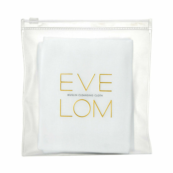 Șervet muselină Eve Lom (3 uds)