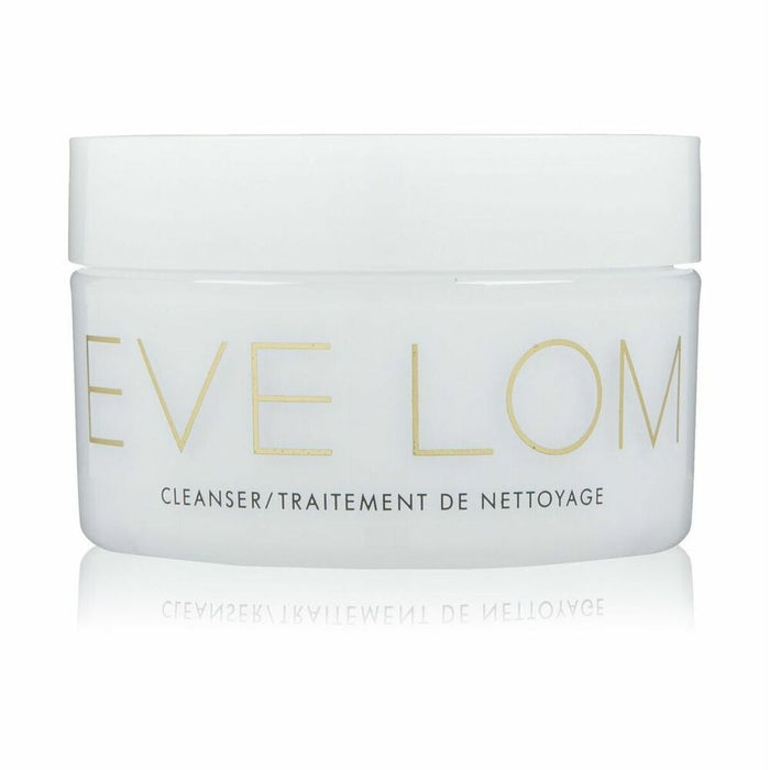 Cremă de Curățare Eve Lom (200 ml)