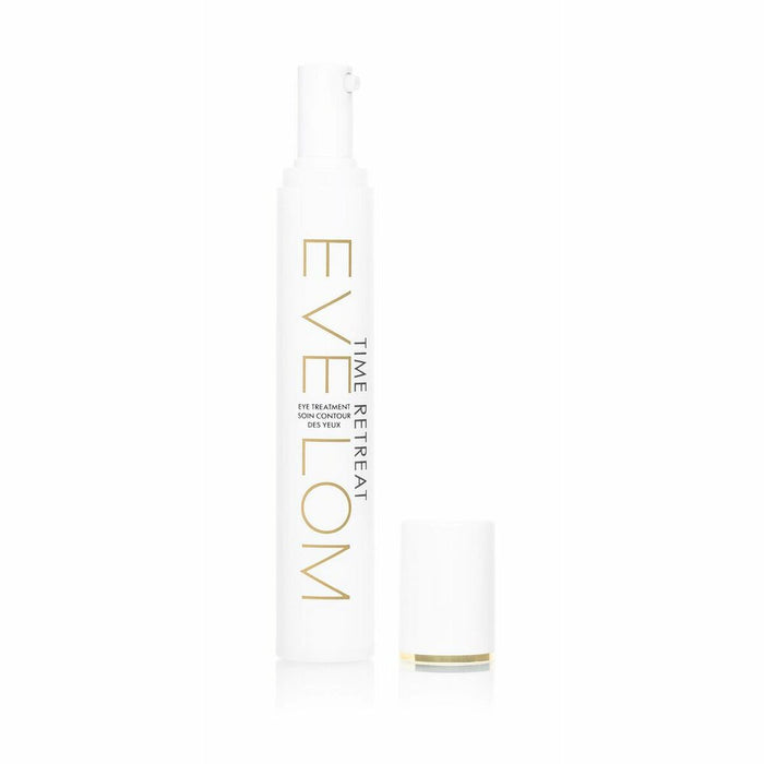 Tratament pentru Zona dn Jurul Ochilor Eve Lom Time Retreat (15 ml)