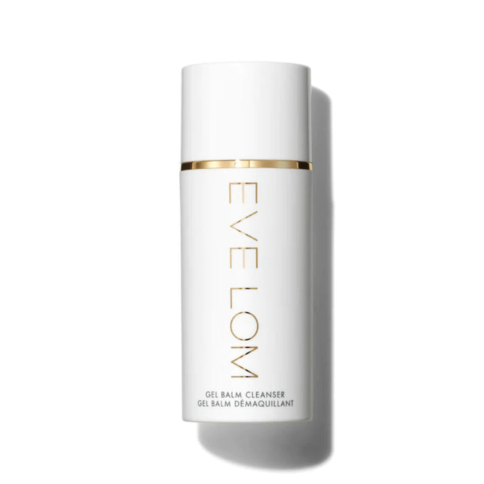 Gel Demachiant Facial Eve Lom 100 ml