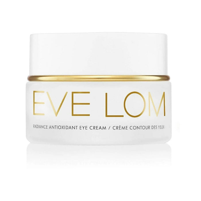 Cremă pentru Contur de Ochi Eve Lom Radiance 15 ml