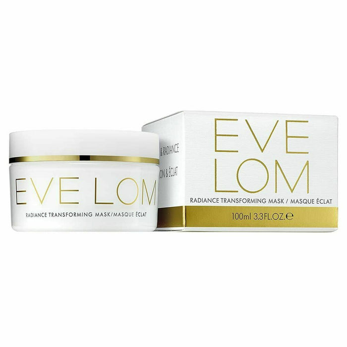 Mască de Față Eve Lom FGS100350 (100 ml)