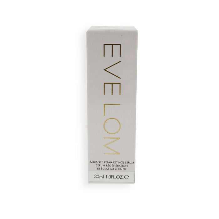 Serum de Față Eve Lom Radiance Repair Retinol (30 ml)