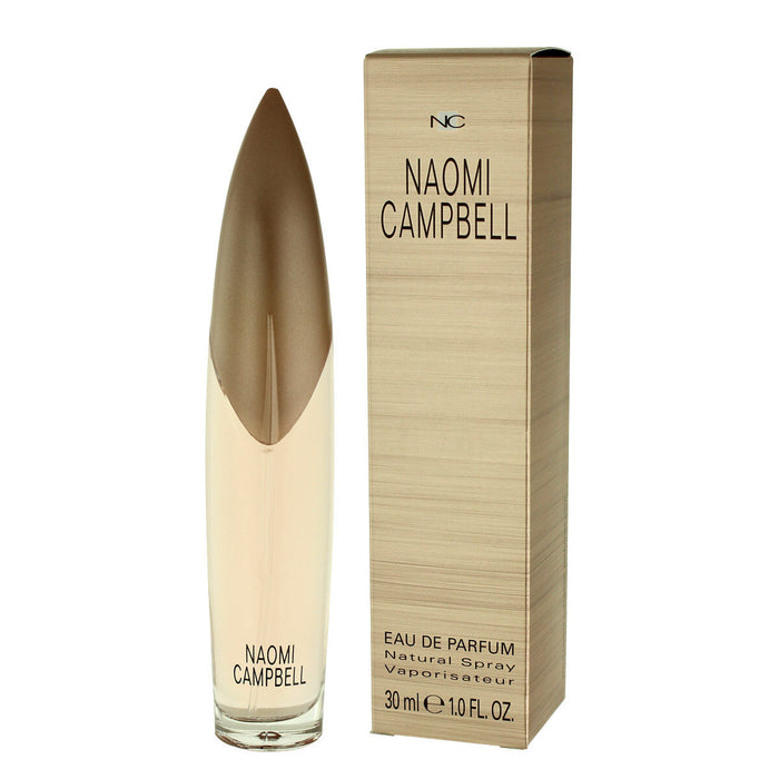 Parfum Femei Naomi Campbell Naomi Campbell EDP 30 ml