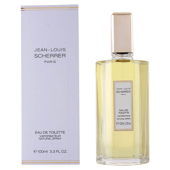 Parfum Femei Jean Louis Scherrer 118562 EDT 100 ml