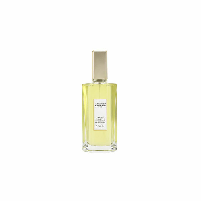 Parfum Femei Femme Classic Jean Louis Scherrer (50 ml) EDT