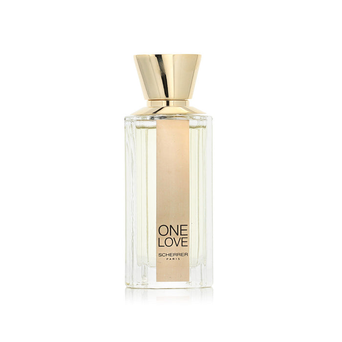 Parfum Femei Jean Louis Scherrer One Love EDP