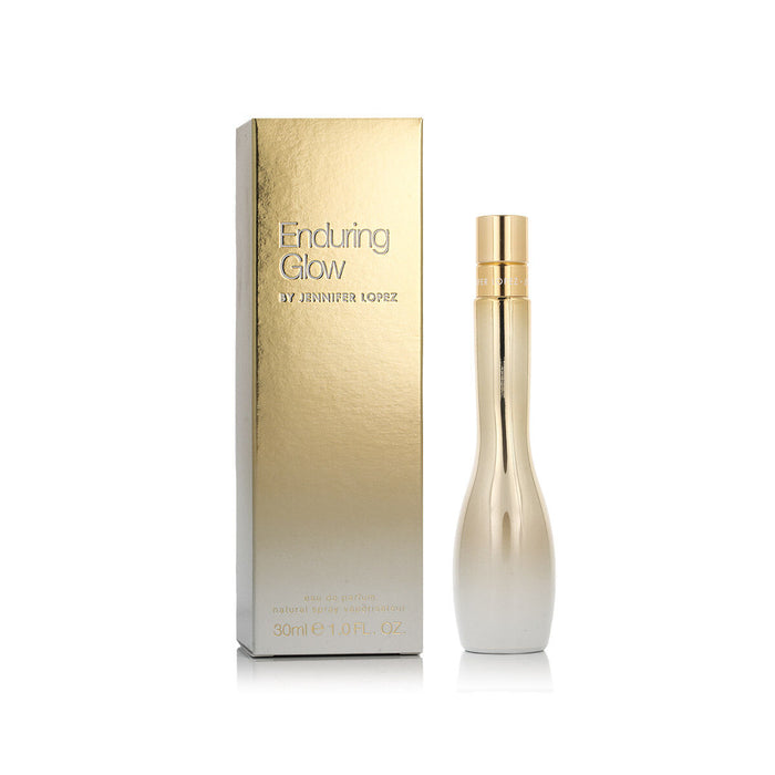 Parfum Femei Jennifer Lopez Enduring Glow EDP 30 ml