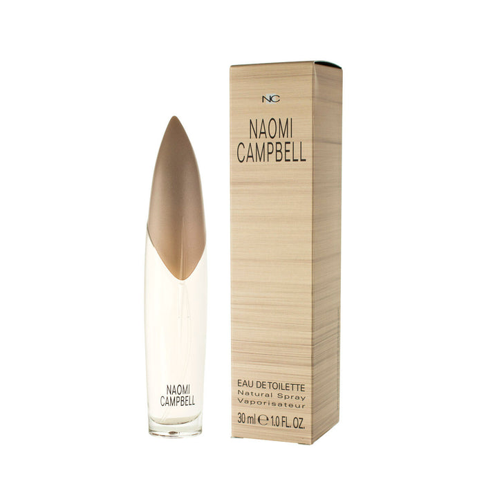 Parfum Femei Naomi Campbell Naomi Campbell EDT 30 ml