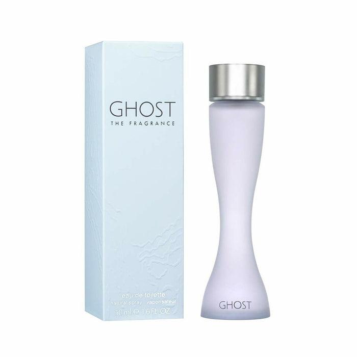 Parfum Femei Ghost EDT The Fragrance 50 ml (50 ml)