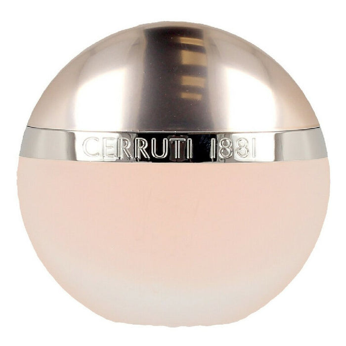 Parfum Femei Cerruti PBY32280087000 EDT 50 ml