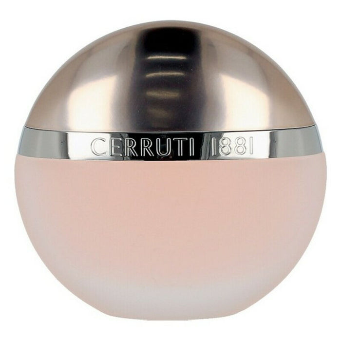 Parfum Femei 1881 Cerruti EDT