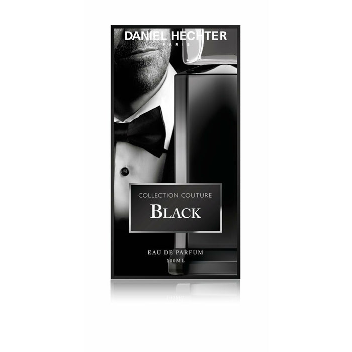 Parfum Bărbați Cerruti 1881 Pour Homme EDT 50 ml