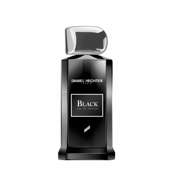 Parfum Bărbați Cerruti 1881 Pour Homme EDT 50 ml