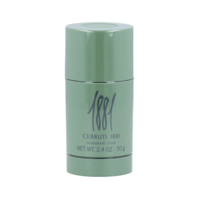Deodorant Stick Cerruti 1881 Pour Homme 75 ml
