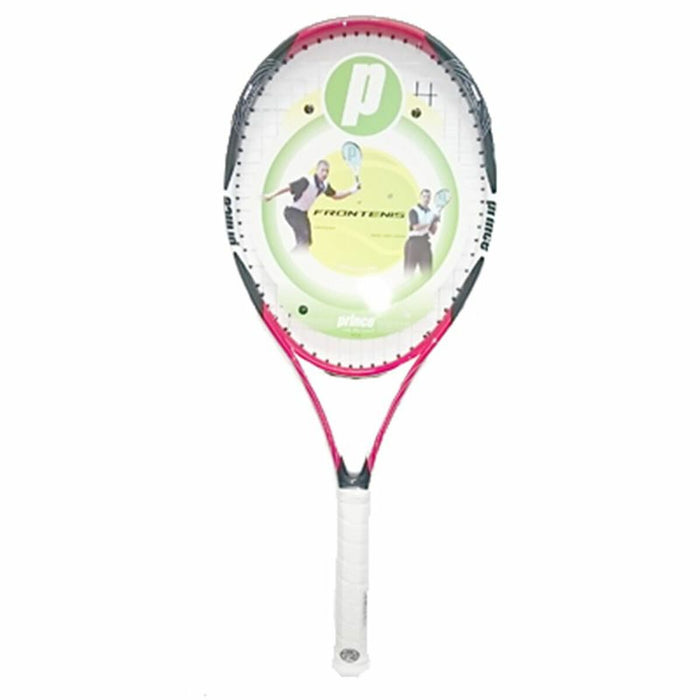 Rachetă de Tenis Prince Strike Negru