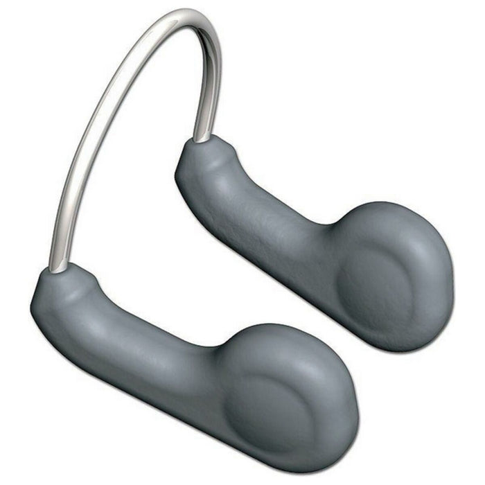 Cleme Nazale pentru Înotători Speedo 00-4970817