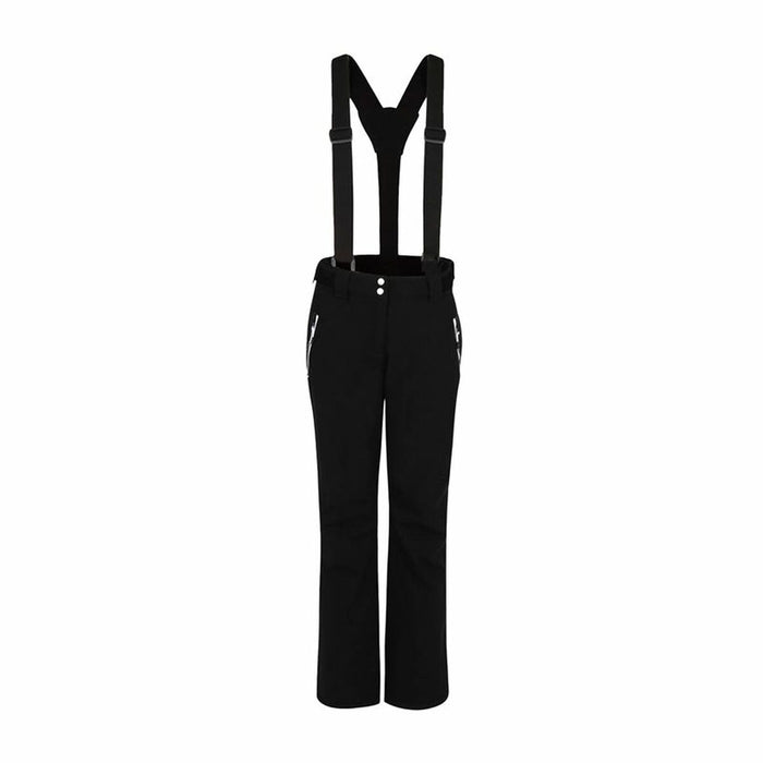 Pantaloni de ski Dare 2b Effused II Negru