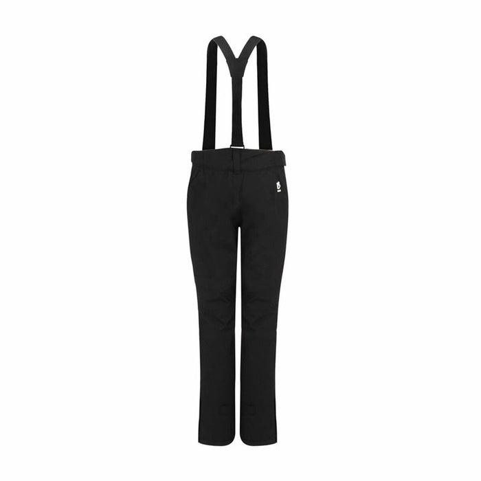 Pantaloni de ski Dare 2b Effused II Negru