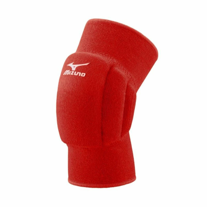 Apărătoare pentru Genunchi Mizuno Z59SS702-62 XL Roșu