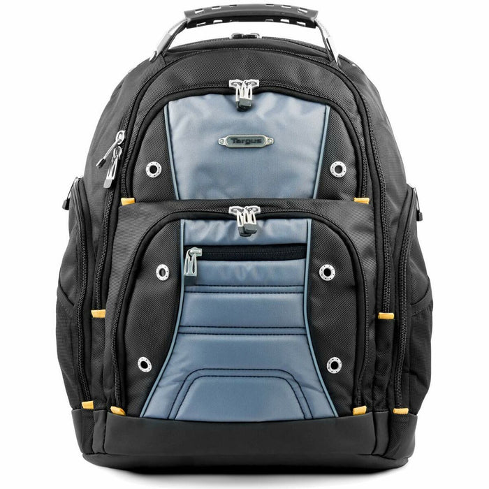 Rucsac pentru Laptop Targus TSB238EU 15,6" Negru