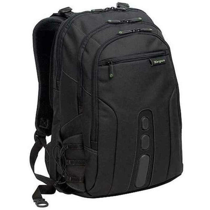 Servietă pentru Laptop Targus EcoSpruce 15.6" Negru