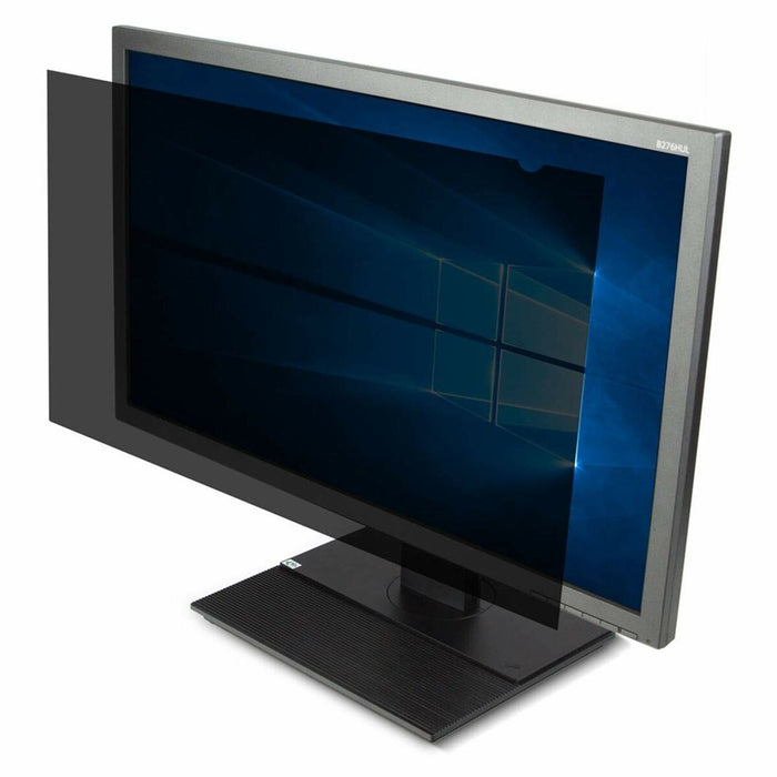 Filtru de Confidențialitate pentru Monitor Targus ASF27W9EU