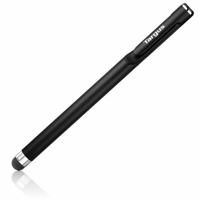 Pointer Targus Stylus Negru