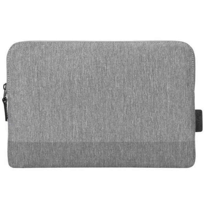 Husă pentru Laptop Targus CityLite Gri 12"