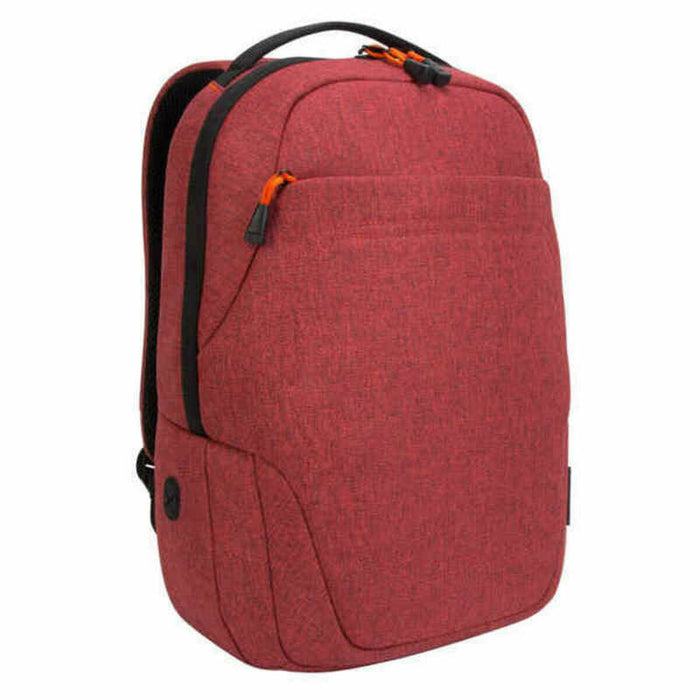Rucsac pentru Laptop Targus TSB95202GL Roșu Coral