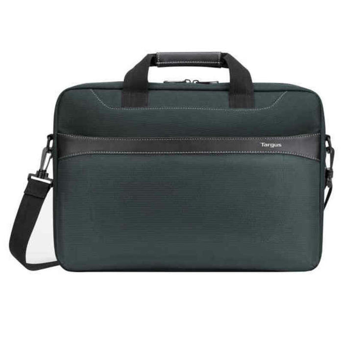 Servietă pentru Laptop Targus GeoLite Essential Gri (1 Unități)