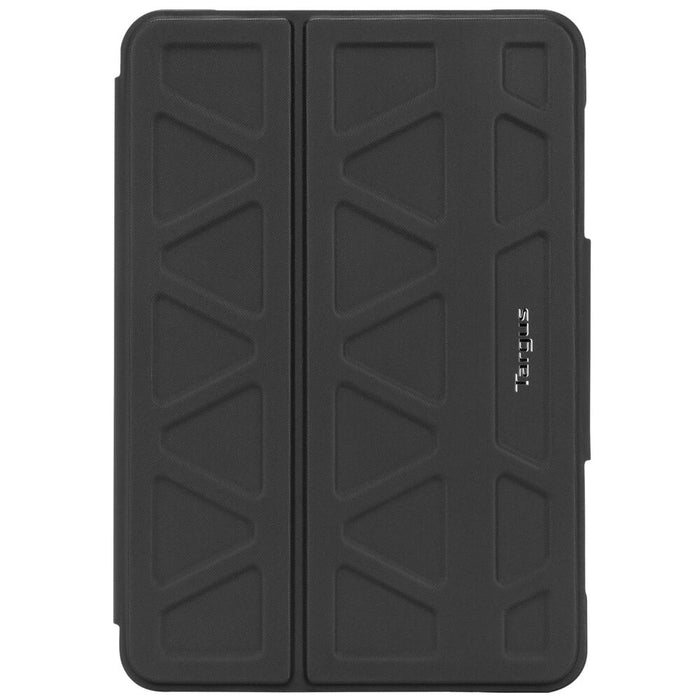 Husă pentru Tabletă Targus Pro-Tek 7,9"