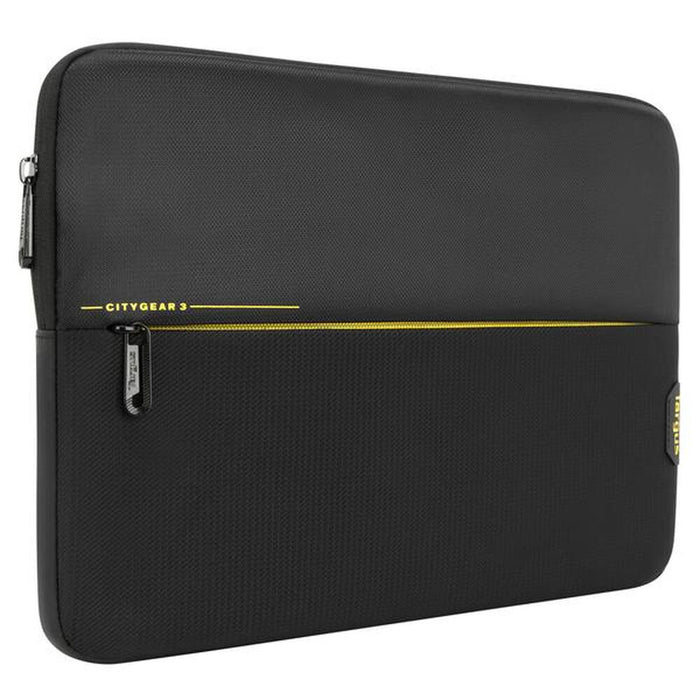 Servietă pentru Laptop Targus TSS929GL Negru 11,6"