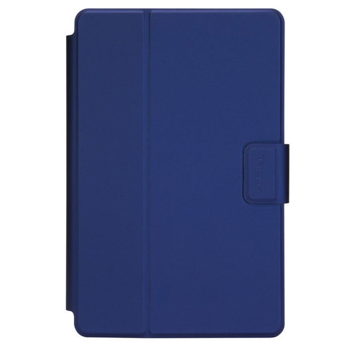 Husă pentru Tabletă Targus SafeFit