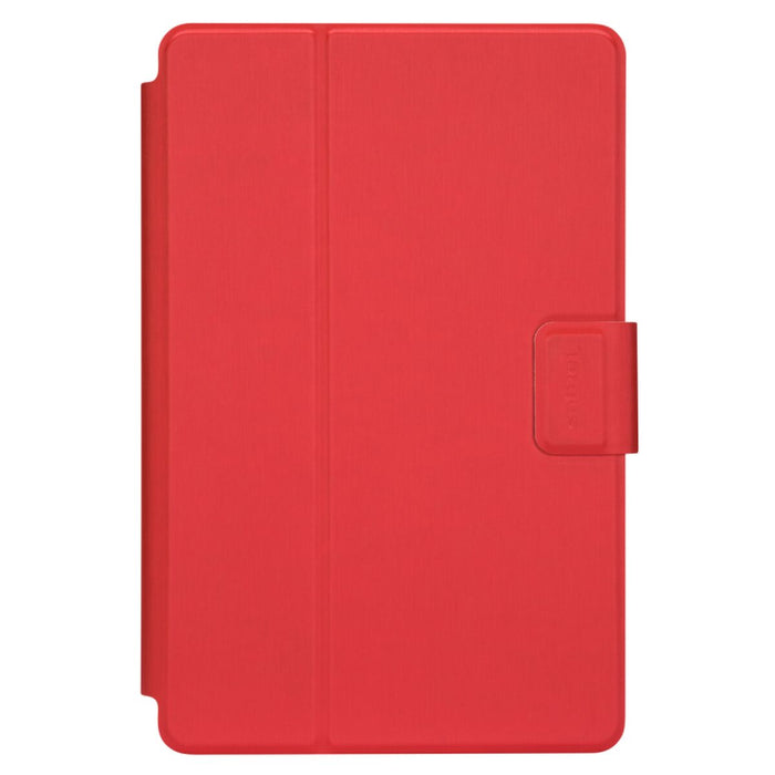 Husă pentru Tabletă Targus SafeFit