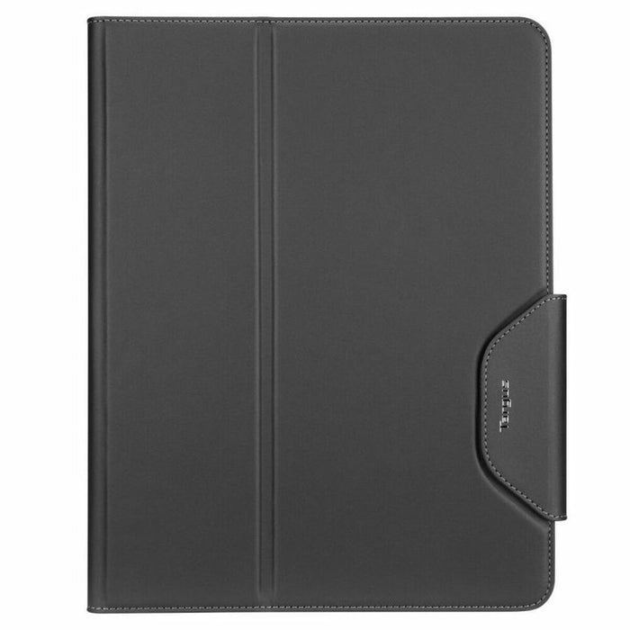 Husă pentru Tabletă Targus THZ749GL-52 Negru 12.9"