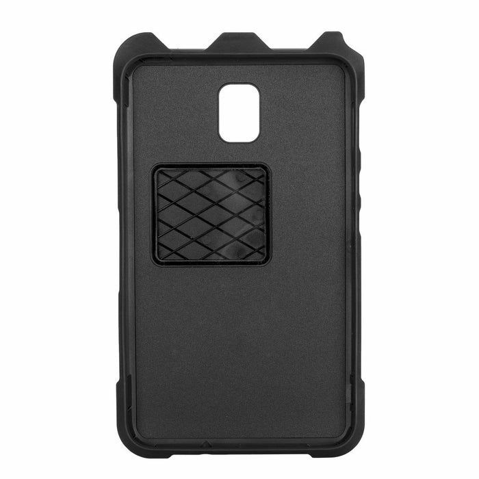Husă pentru Tabletă Tab Active 3 Targus THD502GLZ Negru