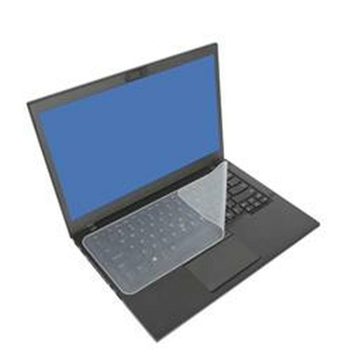 Husă pentru Tastatură Targus AWV336GL