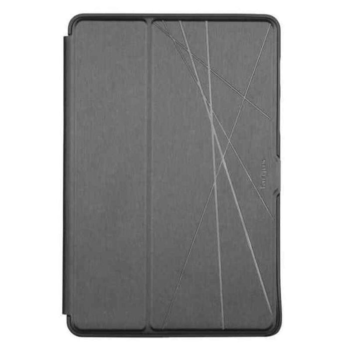 Husă pentru Tabletă Targus TAB S7 11"