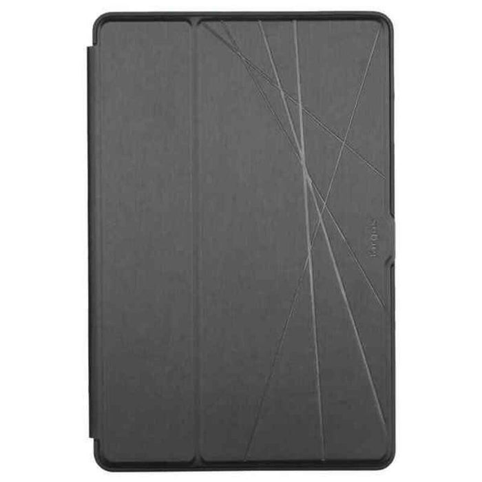 Husă pentru Tabletă Targus THZ877GL 12" Negru