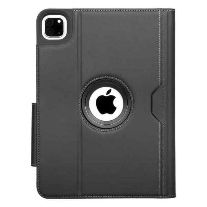 Husă pentru Tabletă Targus IPAD AIR - IPAD PRO 2 10,8" - 11"