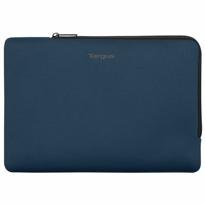 Servietă pentru Laptop Targus TBS65202GL Albastru 16" Albastru închis