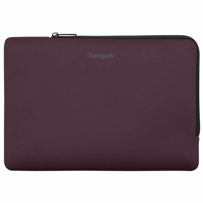 Servietă pentru Laptop Targus MultiFit Castaniu 12"