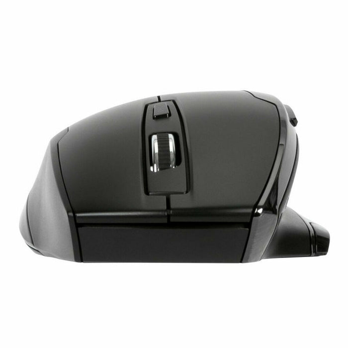Mouse Fără Fir Targus AMW584GL