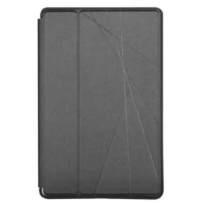 Husă pentru Tabletă Targus TAB A ANTI MICROBIAL 10,1"