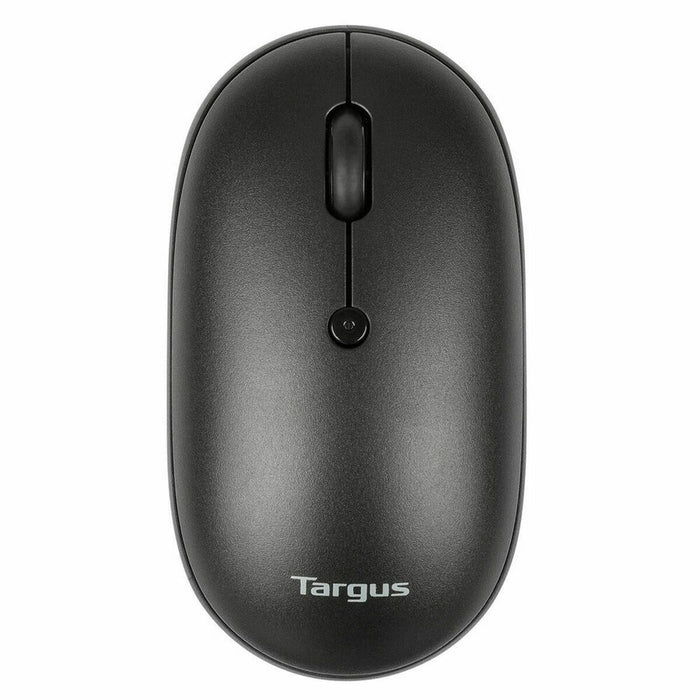 Mouse Fără Fir Targus AMB581GL